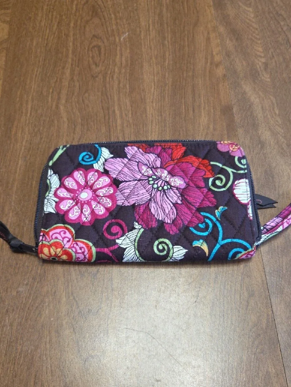 Vera Bradley vera bradley